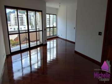 Apartamento à venda em Outros, Teresópolis - RJ