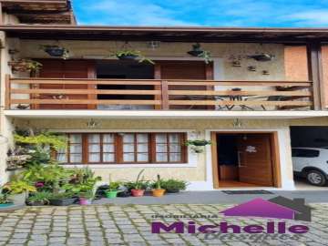 Casa à venda em Araras, Teresópolis - RJ