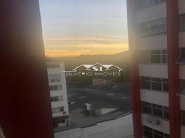 Apartamento à venda em Centro, Petrópolis - RJ