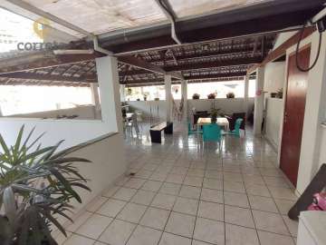 Apartamento à venda em Braunes, Nova Friburgo - RJ