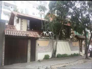 Casa à venda em Jardim Machado, Cabo Frio - RJ