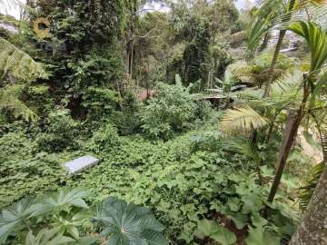 Terreno Residencial à venda em Nova Suíça, Nova Friburgo - RJ