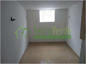 Imóvel Comercial para alugar em Corrêas, Petrópolis - RJ