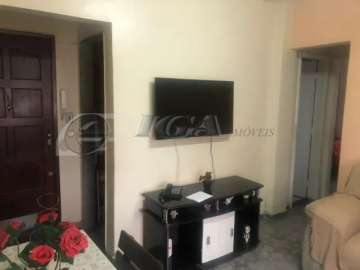 Apartamento à venda em Alto da Serra, Petrópolis - RJ