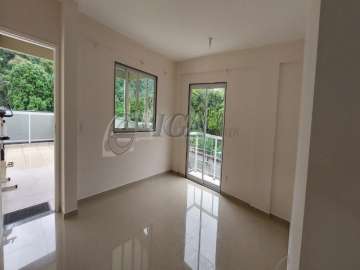 Casa à venda em Outros, Petrópolis - RJ