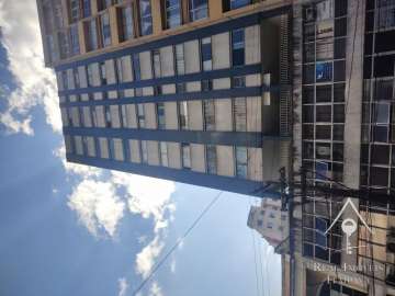 Apartamento à venda em Centro, Petrópolis - RJ