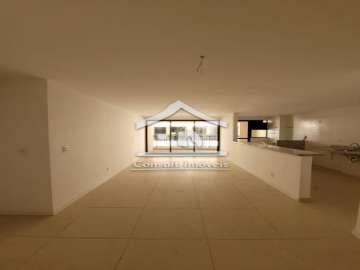 Apartamento à venda em Itaipava, Petrópolis - RJ