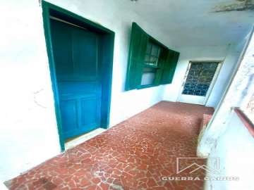 Casa à venda em Coronel Veiga, Petrópolis - RJ