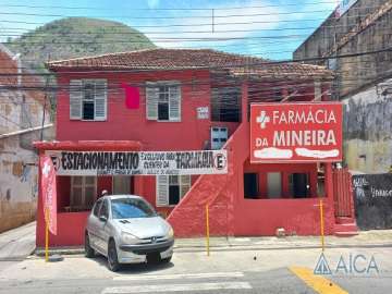 Casa à venda em Corrêas, Petrópolis - RJ