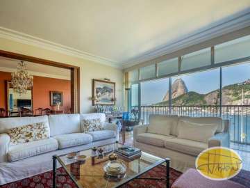 Terreno Residencial à venda em Rio de Janeiro, Rio de Janeiro - RJ