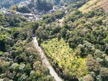 Terreno Residencial à venda em Riograndina, Nova Friburgo - RJ