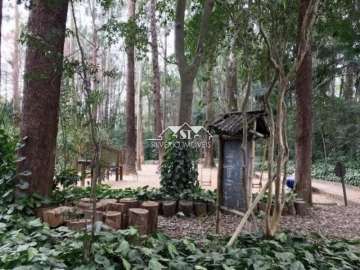 Terreno Residencial à venda em Centro, Areal - RJ