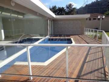 Apartamento à venda em Corrêas, Petrópolis - RJ