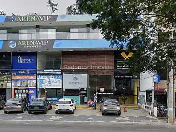 Imóvel Comercial à venda em São Mateus, Juiz de Fora - MG