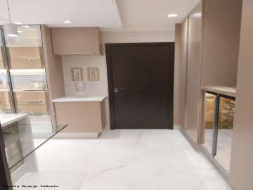 Apartamento à venda em Várzea, Teresópolis - RJ