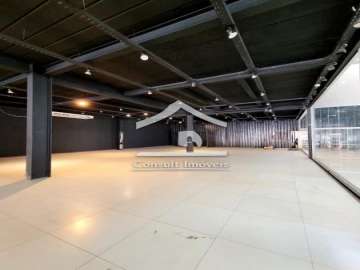Imóvel Comercial para alugar em Itaipava, Petrópolis - RJ