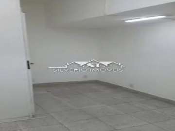 Sala para alugar em Centro, Petrópolis - RJ
