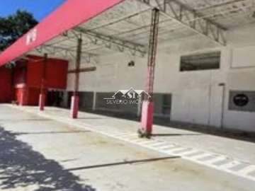 Imóvel Comercial à venda em Niteroi, Niterói - RJ