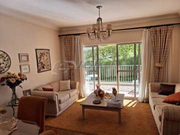 Apartamento à venda em Outros, Petrópolis - RJ