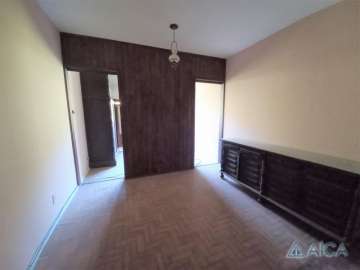 Apartamento à venda em Taquara, Petrópolis - RJ