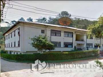 Apartamento à venda em Itaipava, Petrópolis - RJ