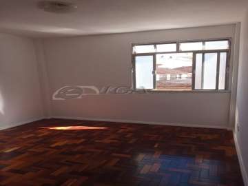 Apartamento à venda em Alto da Serra, Petrópolis - RJ