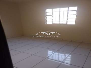 Casa à venda em Roseiral, Petrópolis - RJ