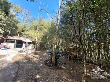Casa à venda em Itaipava, Petrópolis - RJ
