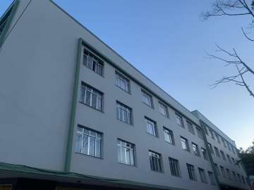 Apartamento à venda em Alto, Teresópolis - RJ