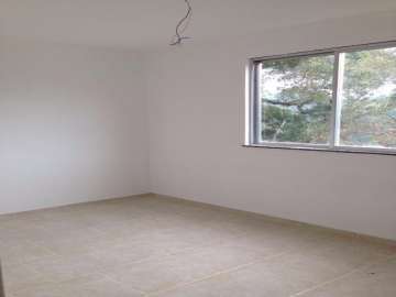 Apartamento à venda em Bom Retiro, Teresópolis - RJ