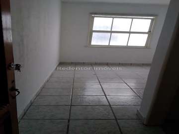 Apartamento para alugar em Centro, Juiz de Fora - MG