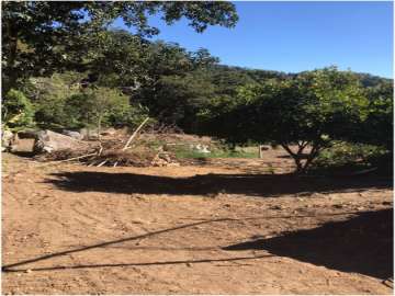 Terreno Residencial à venda em Corrêas, Petrópolis - RJ