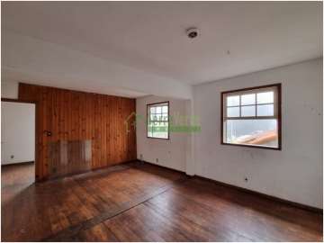 Casa à venda em Morin, Petrópolis - RJ