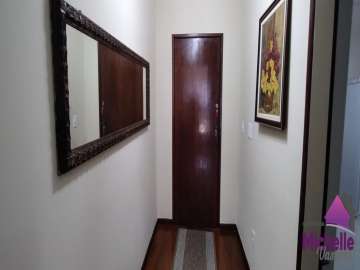 Cobertura à venda em Alto, Teresópolis - RJ