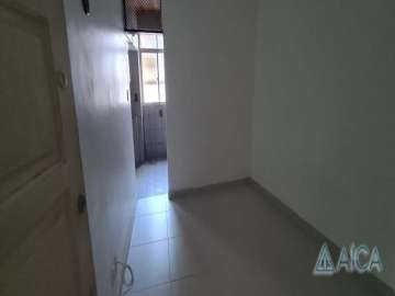 Apartamento à venda em Centro, Petrópolis - RJ