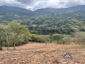 Terreno Residencial à venda em Itaipava, Petrópolis - RJ