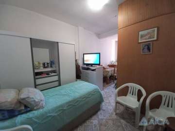 Apartamento à venda em Centro, Petrópolis - RJ