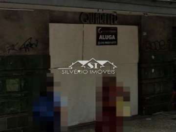 Loja para alugar em Centro, Petrópolis - RJ