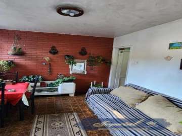 Casa à venda em Mosela, Petrópolis - RJ