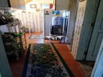 Casa à venda em Alto da Serra, Petrópolis - RJ