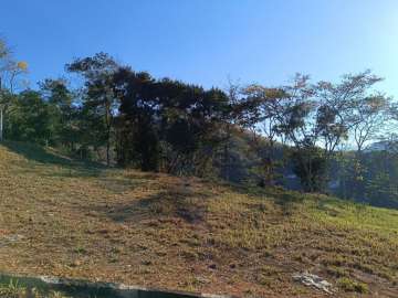 Terreno Residencial à venda em Vale Alpino, Teresópolis - RJ