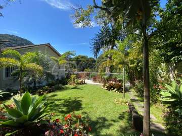 Casa à venda em Castelânea, Petrópolis - RJ