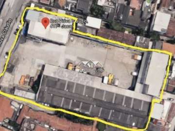 Imóvel Comercial à venda em Jacaré, Rio de Janeiro - RJ