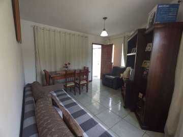 Casa à venda em Tijuca, Teresópolis - RJ