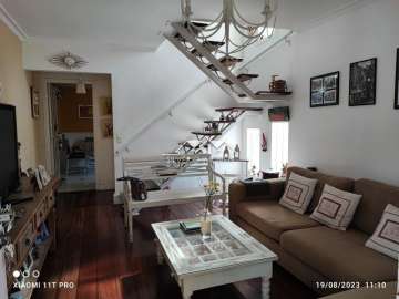 Casa à venda em Castelânea, Petrópolis - RJ