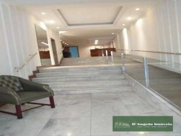 Apartamento à venda em Centro, Petrópolis - RJ
