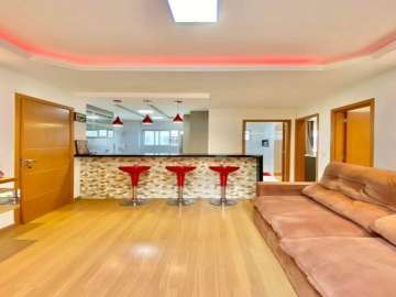 Casa à venda em Quebra Frascos, Teresópolis - RJ