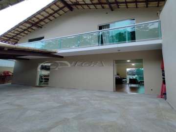 Casa à venda em Outros, Petrópolis - RJ