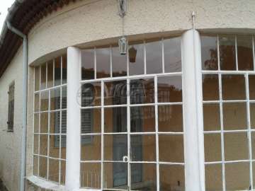 Casa à venda em Outros, Petrópolis - RJ