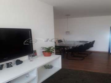 Apartamento à venda em Castelânea, Petrópolis - RJ